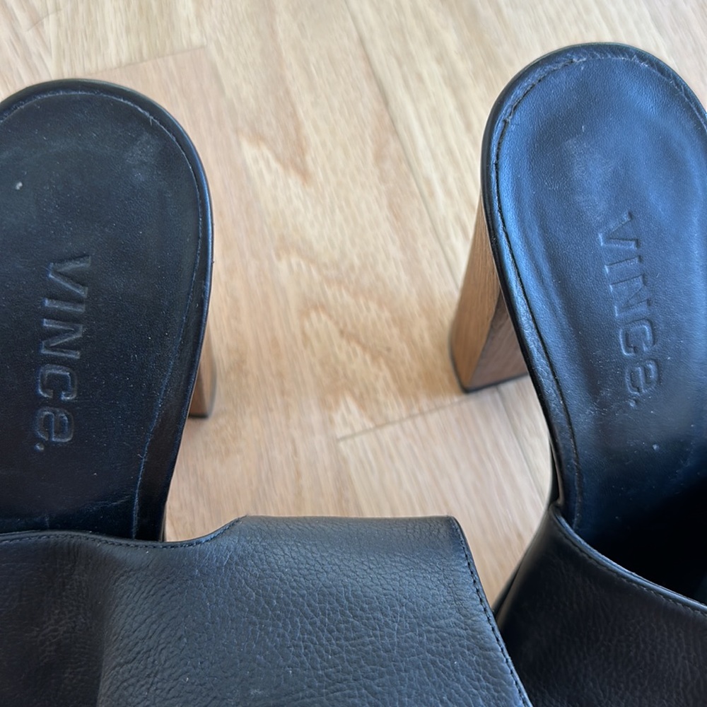 Vince platform - Picture 3 of 4